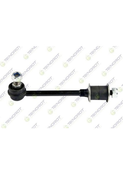 Z Rotu Arka Sağ-Sol Nissan Primera 1.6l 2.0l GA16 SR20 P11 Lx. Gx. Slx. Se. Si 96-01 Gnzrz
