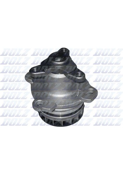 Devirdaim Master Iii-Movano-2.3dci-Trafic Ii-Vivaro-Laguna Ii-Iii-Megane Ii-Iii-Scenic Ii-Iii 2.0dci -Espace-Qashqai 2- X-Trail 2.0dci-Cdti 4431125-2101000Q2G Gnzrz