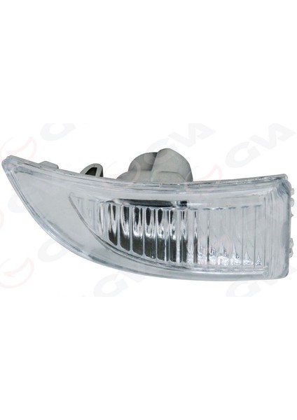 Dis Dikiz Ayna Sinyali Sag Megane Iii 09 Fluence 09 Gnzrz