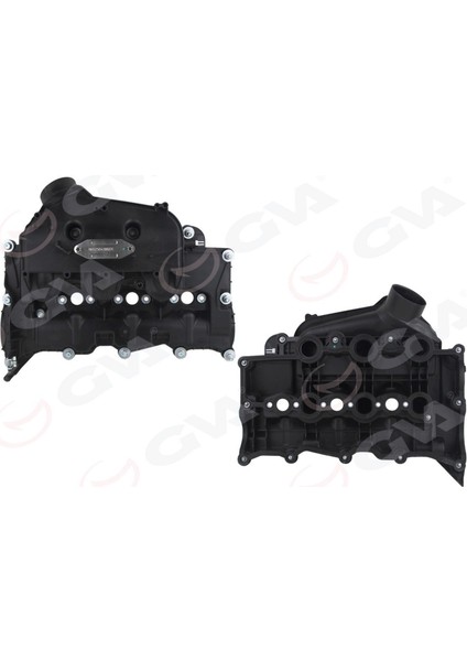 Kulbutor Kapagi Komple Contali Sol Discovery 4 L319 09 18 Discovery 5 L462 16 R.r 4 Vogue L405 12 R.r Sport I L320 09 13 R.r Sport 2 L494 13 16 R.r Velar L560 17 Jaguar Xj X351 09 16 Xf Sportbr Gnzrz