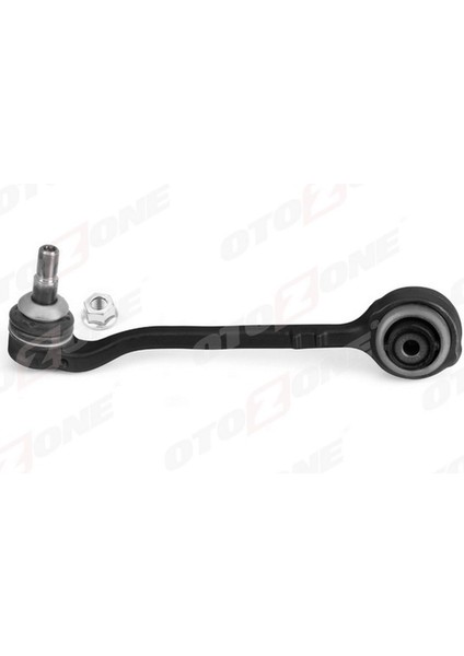 Bmw X3 G01 M40DX M40İX 08-2017 Sol Rotilli Kol Alt Gnzrz