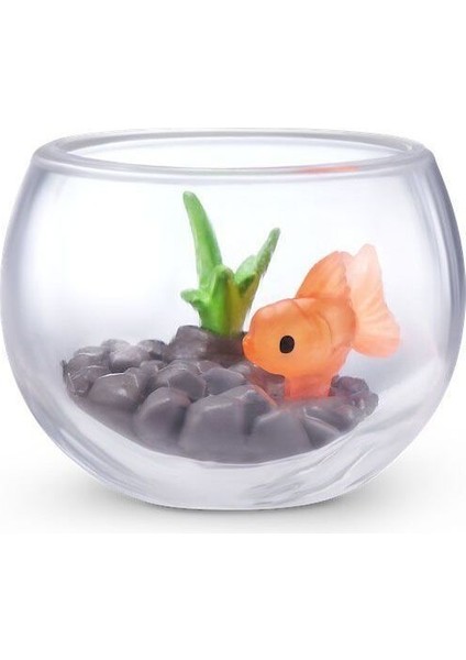 Mini Brands Home Sürpriz Paketler 1 Adet fiyatları