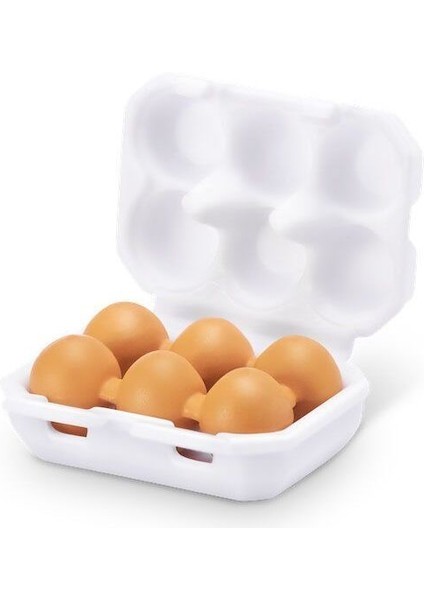 Mini Brands Home Sürpriz Paketler 1 Adet modelleri