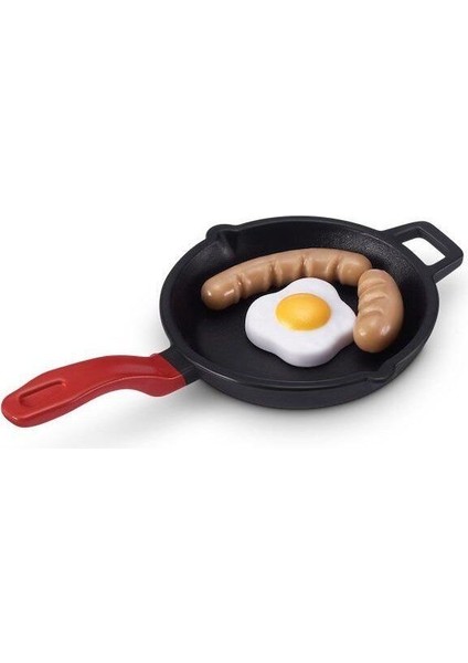 Mini Brands Home Sürpriz Paketler 1 Adet fırsatları