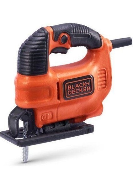 Mini Brands Home Sürpriz Paketler 1 Adet indirimleri