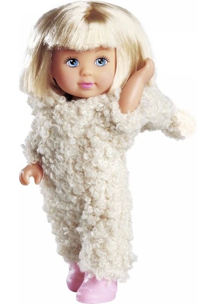 Luxury Evi Love Cute Teddy 1 Adet modelleri