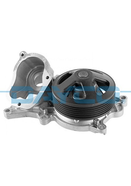 Devirdaim Su Pompasi Bmw N47 N47S1 E90 F10 F20 F30 F32 F33 F34 F36 F07 E84 F25 F15 Gnzrz