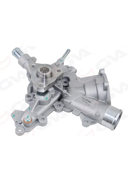 Devirdaim Corsa D-Corsa C-Astra G-H-Combo 04 1.0-1.2 16V-1.4 PA958 Gnzrz