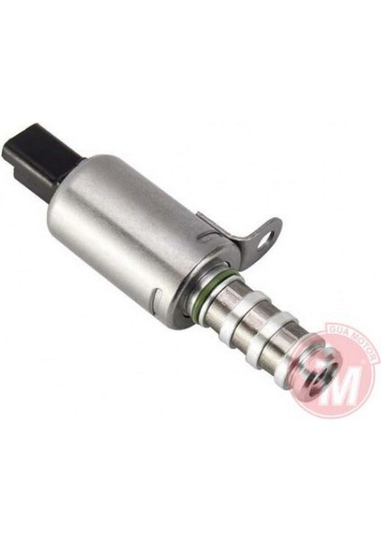 Eksantrik Mili Yağlayicisi 207 07 208 13 P308 07 P3008 09 P5008 09 Partner-Berlingo 10 C3 09 1.6 16V Gnzrz