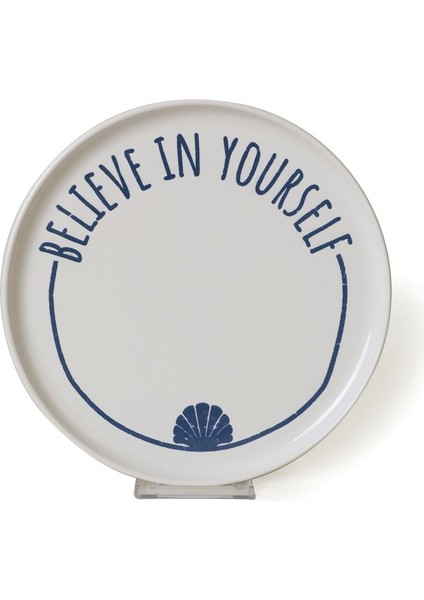 Ocean Muse Nordıc Pasta Tabağı 22 cm 4 Adet 22950-55 indirimleri