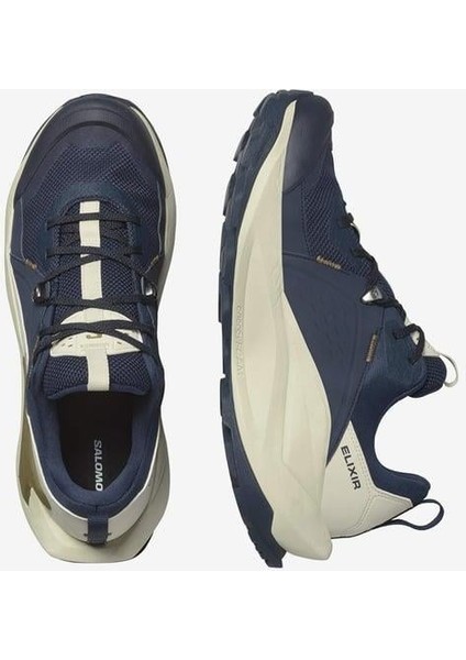 Elixir Gtx Erkek Outdoor Ayakkabı
