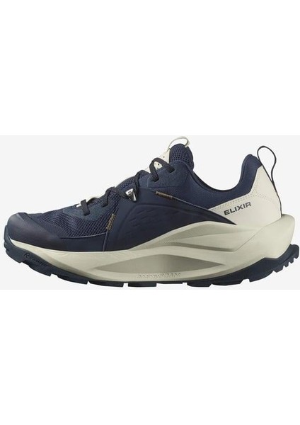 Elixir Gtx Erkek Outdoor Ayakkabı