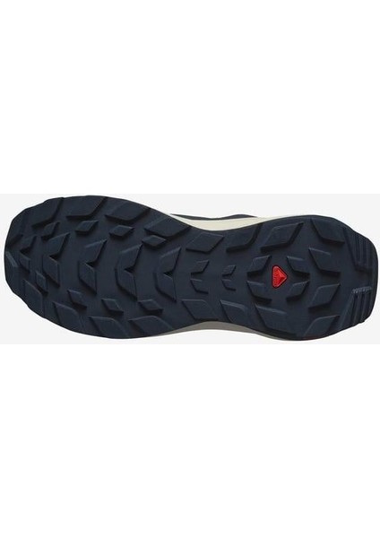Elixir Gtx Erkek Outdoor Ayakkabı