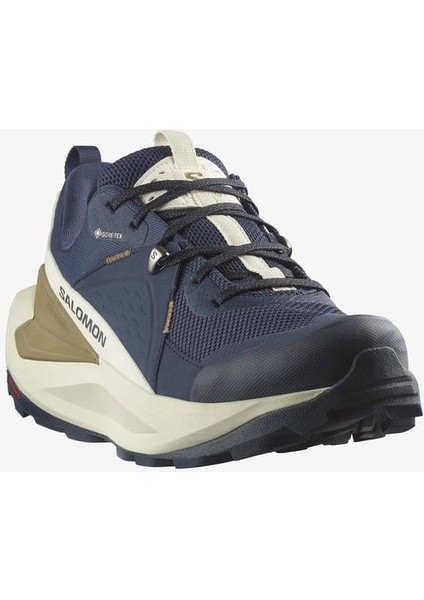 Elixir Gtx Erkek Outdoor Ayakkabı
