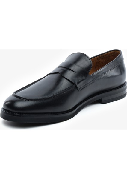 5Y1KA64665-64665 Mr Loafer Ayk (S)