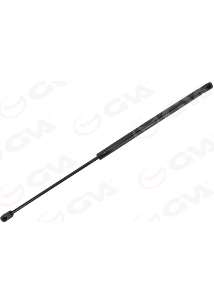 Kaput Amortisörü Sol Mercedes W166 X166 C292 619MM/250N Gnzrz