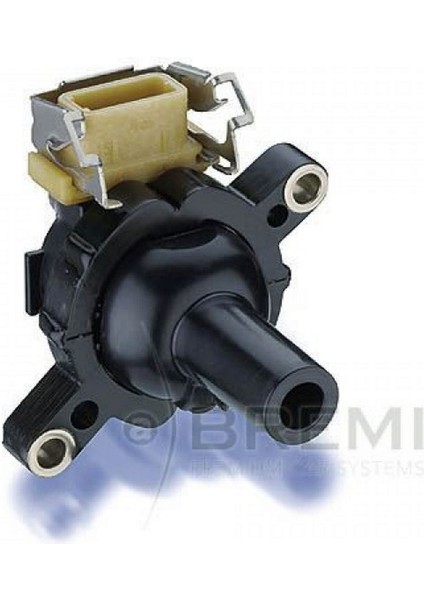 Atesleme Bobini Basligi Bmw E36 E46 E39 E38 E31 X5 E53 Freelander I L314 Gnzrz