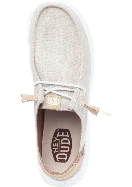 5Y2UA59187-59187 Zn Urban Ayk (S)