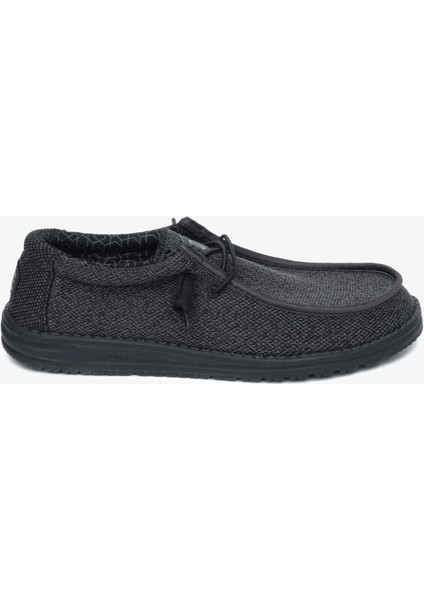 5Y1UA64572-64572 Mr Urban Ayk (S)