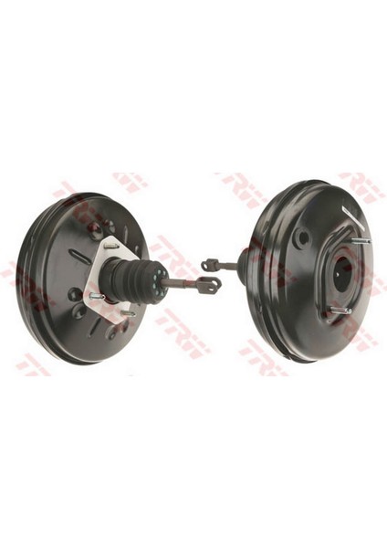 Servo Fren- Westinghouse Logan Ii Tce 90,1.2,1.2 Lpg,1.5 Dci (10/2012-); Logan Mcv Ii Tce 90,1.2,1.2 Lpg,1.5 Dci (02/2013-); Sandero Ii Tce 90,1.2,1.2 Lpg,1.5 Dci (01/2013-) Gnzrz