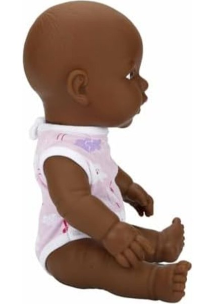 Luxury Dsr Bebek Dada Kel, 35 cm Hrn 1122015 1 Adet