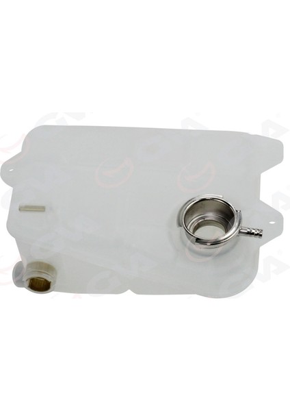 Radyator Yedek Su Deposu Mercedes W201 W168 W124 W140 Gnzrz