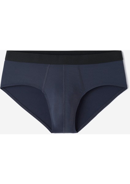 Kalenji Nefes Alan Slip - Koşu