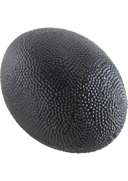 Domyos Pilates / Esneme El Rehabilitasyon Topu fırsatları