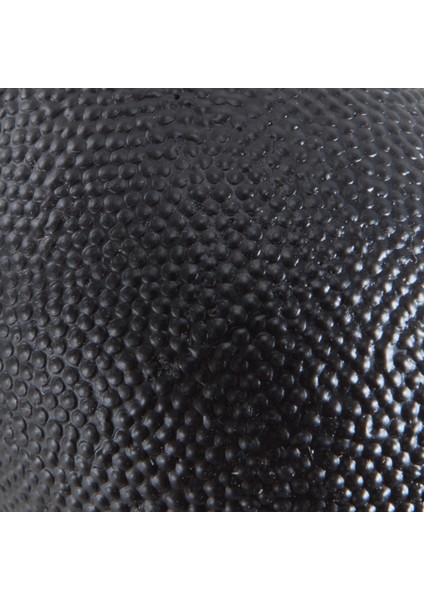 Domyos Pilates / Esneme El Rehabilitasyon Topu