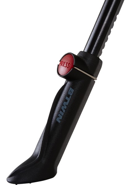 Btwin Bisiklet Ayaklığı - 500