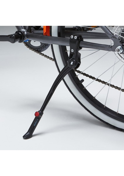 Btwin Bisiklet Ayaklığı - 500