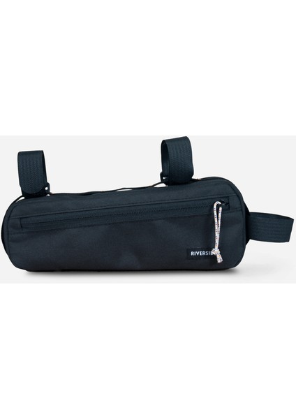 Riverside Kadro Çantası - Siyah - 1.5L - Fb100