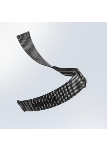 Wedze Çocuk Kayak Ve Snowboard Maskesi - Gri - G 500 I