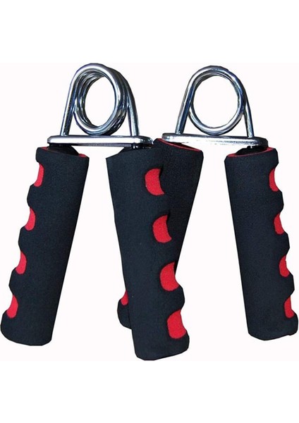 Domyos El Yayı - 15 kg - Hafif