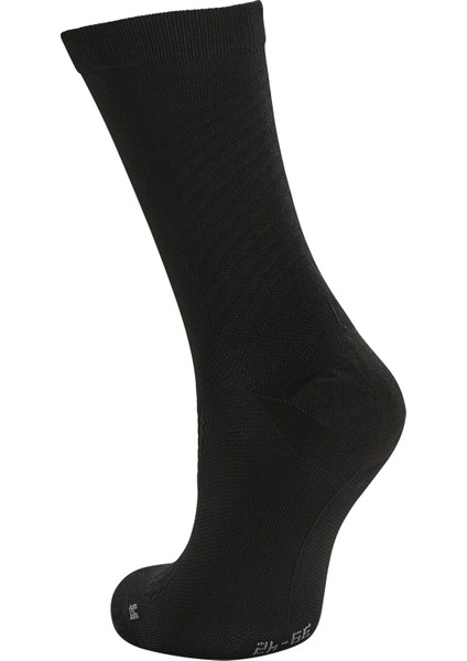 Van Rysel Bisiklet Çorabı 900