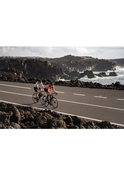 Van Rysel Bisiklet Çorabı 900