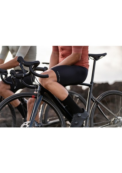 Van Rysel Bisiklet Çorabı 900