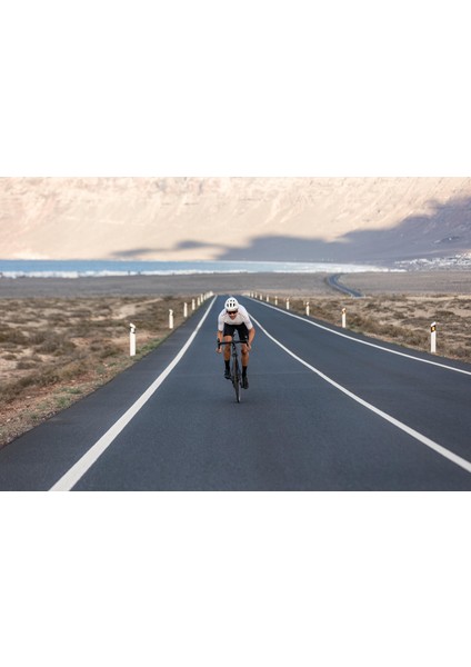 Van Rysel Bisiklet Çorabı 900