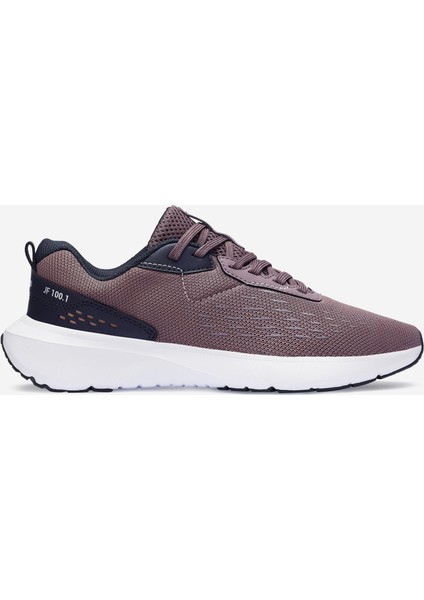 Kalenji Kadın Koşu Ayakkabısı - Gri - Kiprun Jogflow 100.1