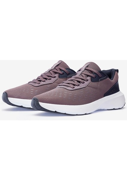 Kalenji Kadın Koşu Ayakkabısı - Gri - Kiprun Jogflow 100.1