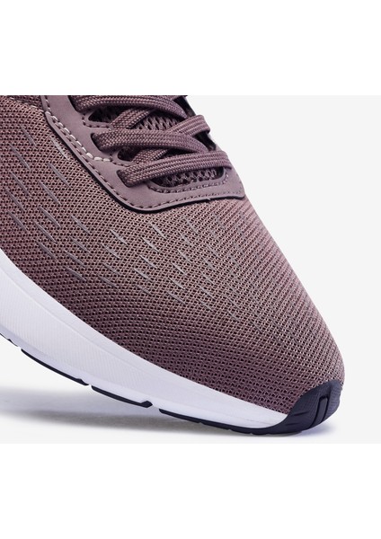 Kalenji Kadın Koşu Ayakkabısı - Gri - Kiprun Jogflow 100.1