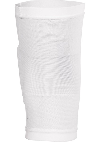 Allsix Voleybol Dizliği - Beyaz - VKP500