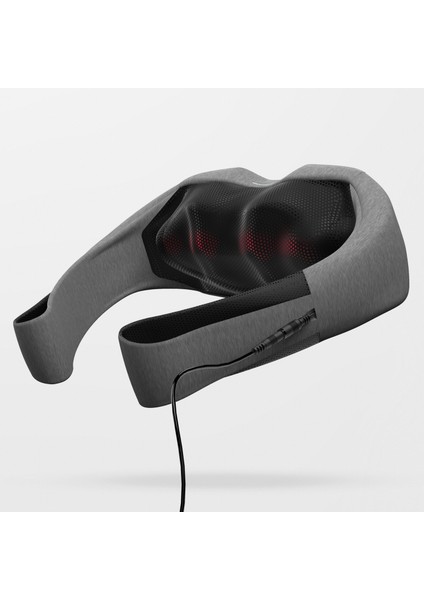 Aptonia Elektronik Masaj Kemeri indirimleri