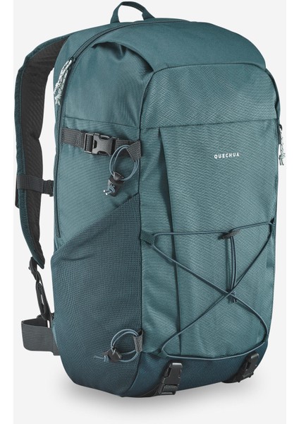QUECHUA Outdoor Sırt Çantası - 30L - Mavi - NH 100
