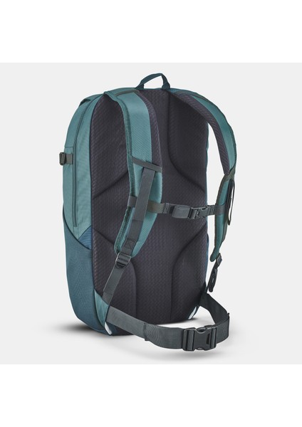 QUECHUA Outdoor Sırt Çantası - 30L - Mavi - NH 100