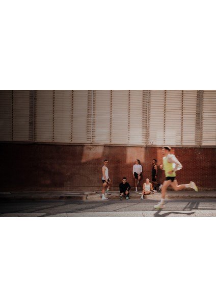 Kalenji Erkek Kısa Tayt - Koşu - Siyah - KIPRUN Run 100