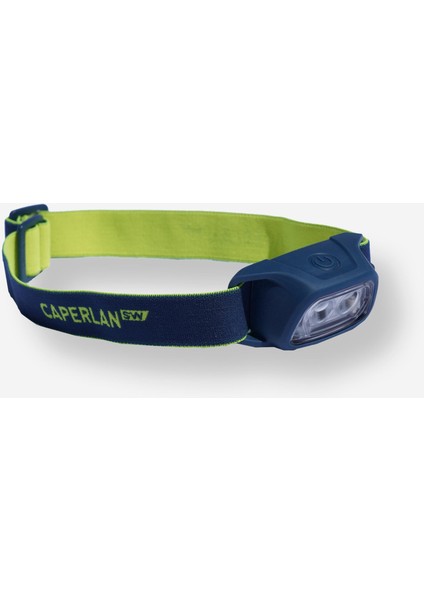 Caperlan Balıkçılık Kafa Lambası / Feneri - Onnight 100 Uv Usb indirimleri
