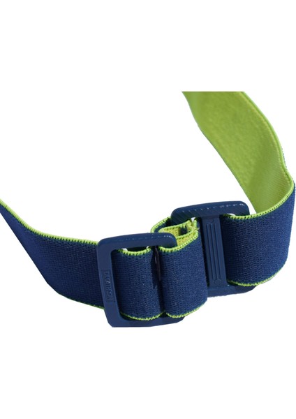 Caperlan Balıkçılık Kafa Lambası / Feneri - Onnight 100 Uv Usb