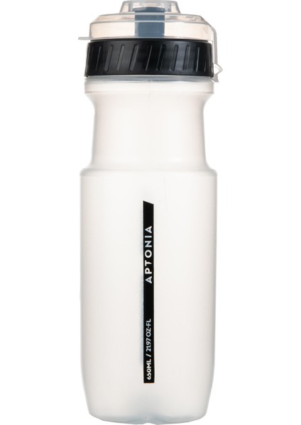 Matara - Siyah - 650ml fırsatları