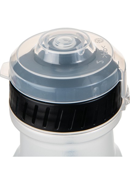 Matara - Siyah - 650ml indirimleri